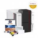 Primacy 2 Plastic Card Printer