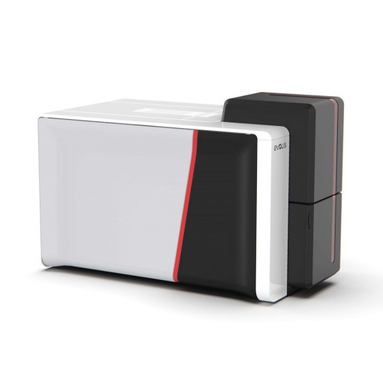 Primacy 2 Plastic Card Printer