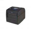 Barcode Printer CL-S300 Barcode Printer