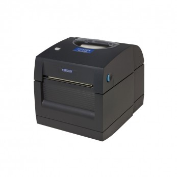 Barcode Printer CL-S300 Barcode Printer