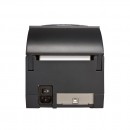 Barcode Printer CL-S300 Barcode Printer