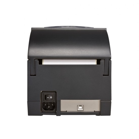 Barcode Printer CL-S300 Barcode Printer
