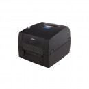 CL-S321 Barcode Printer