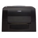 CL-S321 Barcode Printer