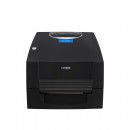 CL-S321 Barcode Printer