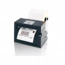 CL S400DT Barcode Printer