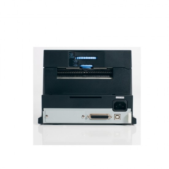 CL S400DT Barcode Printer