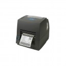 CL-S621 Barcode Printer