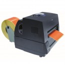 CL-S621 Barcode Printer