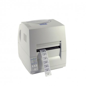 CL-S621 Barcode Printer