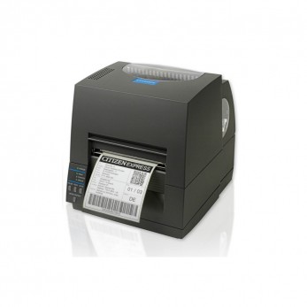 CL-S631 Barcode Printer