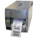 CL-S703 Barcode Printer