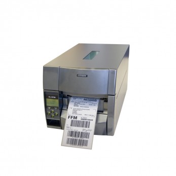 CL-S700DT Barcode Printer