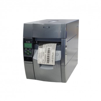 CL-S703 Barcode Printer