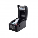 ICS XP-350 Barcode Printer