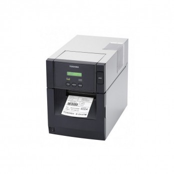B-SA4TM-GS12 Barcode Printer 