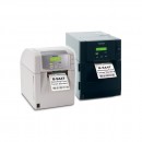 B-SA4TP-GS12 Barcode Printer