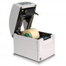 B-SA4TP-GS12 Barcode Printer