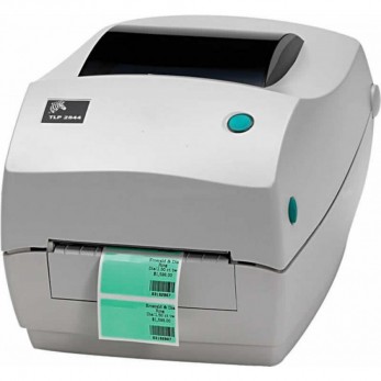 GC-420 Barcode Printer