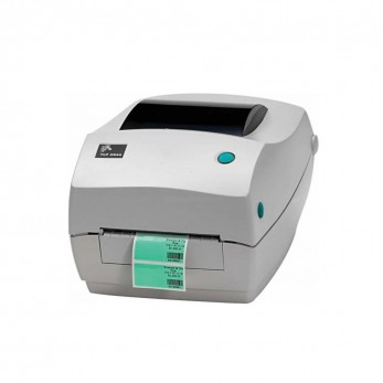 GC-420 Barcode Printer