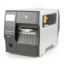 ZT-410 Barcode Printer