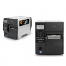 ZT-410 Barcode Printer