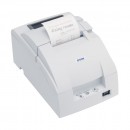 TM-U220 Dot Matrix Printer