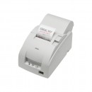 TM-U220 Dot Matrix Printer