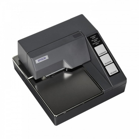 TM-U295 Dot Matrix Printer