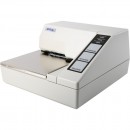 TM-U295 Dot Matrix Printer