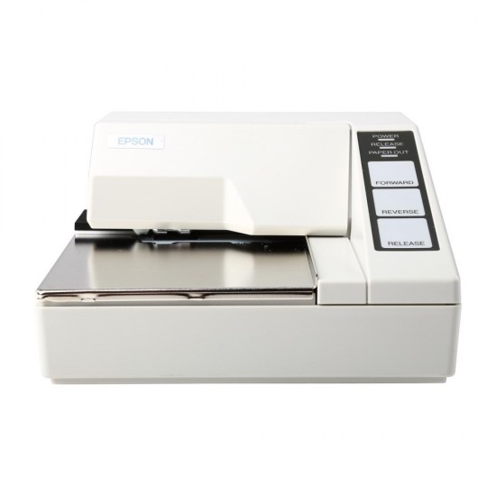 TM-U295 Dot Matrix Printer