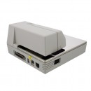 TM-U295 Dot Matrix Printer