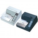 TM-U295 Dot Matrix Printer