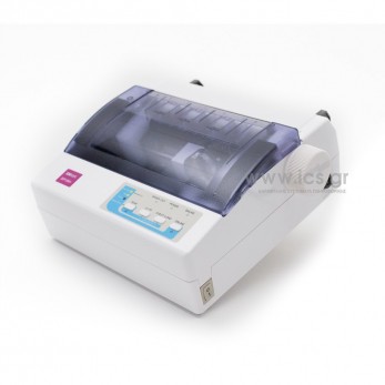 DP-100 Dot Matrix Printer