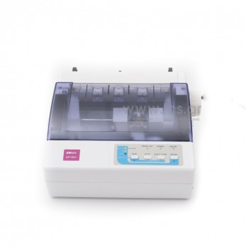 DP-100 Dot Matrix Printer
