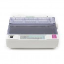 DP-320 plus Dot Matrix Printer