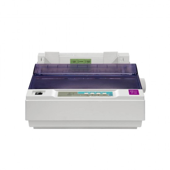 DP-320 Dot Matrix Printer