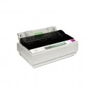 DP-320 Dot Matrix Printer