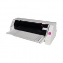 DP-750 Dot Matrix Printer