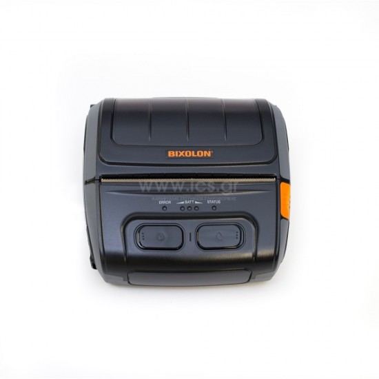 SPP-R410 Mobile Printer