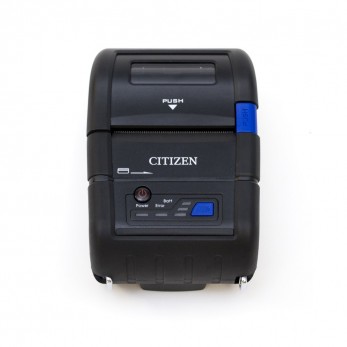 CMP-20 Mobile Printer