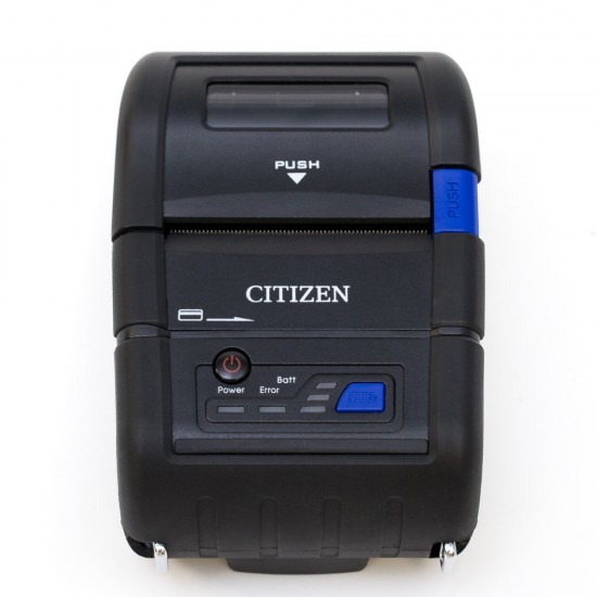 CMP-20 Mobile Printer