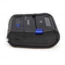 CMP-20 Mobile Printer