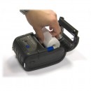 CMP-20 Mobile Printer