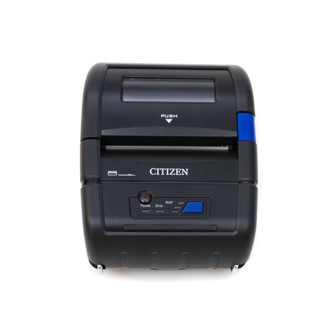 Cmp Mobile Mobile Printer CMP-30