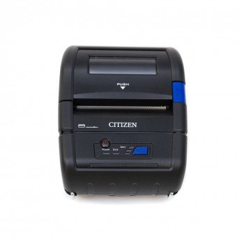 CMP-30 Mobile Printer