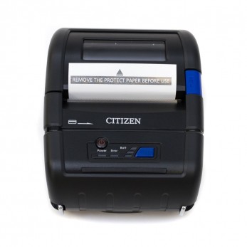 CMP-30 Mobile Printer