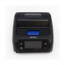 CMP-40 Mobile Printer