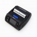 CMP-40 Mobile Printer