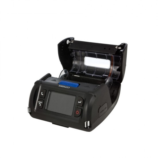 CMP-40 Mobile Printer